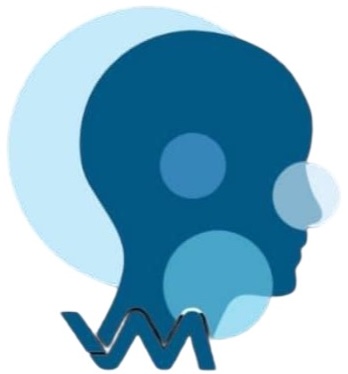 Logo Dr. Víctor Mendoza